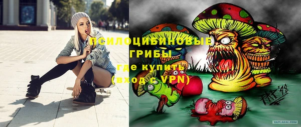 Альфа ПВП Балабаново