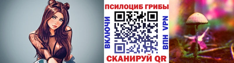 Галлюциногенные грибы мицелий  Купить  Можга 
